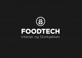 Foodtech AS