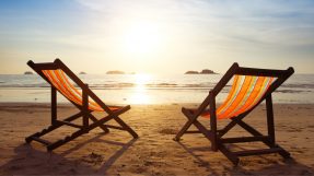 Sommerferie 2026